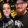 meghin_mcdevitt